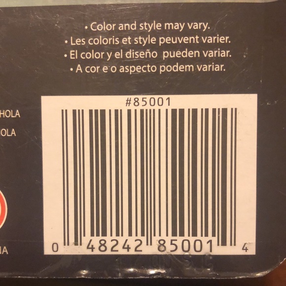 Lanard Toys Royal Breeds Quarter Horse Figure/Toy 8” Bay Horse Collectible New - Picture 6 of 6